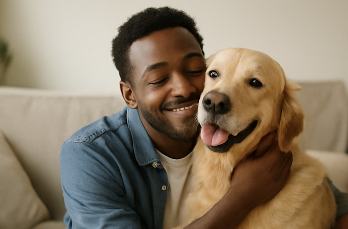 Kurumsal etkinlik fotoğrafı